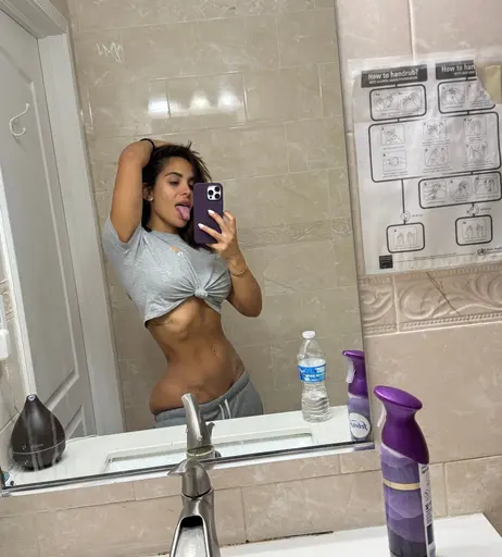 Image 7689724 from Lisandra Lezcano