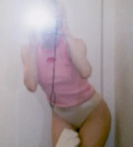 Image 7689377 from Carly Rae Jepsen