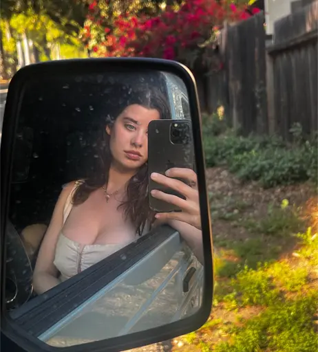 Image 7689966 from Sarah McDaniel (Krotchy) - cloudpeople