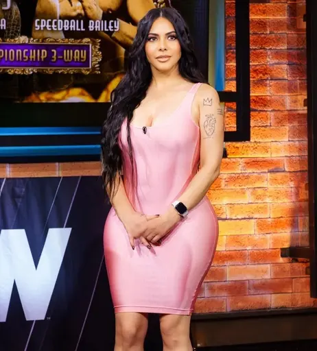 Image 7689932 from Jimena Sanchez