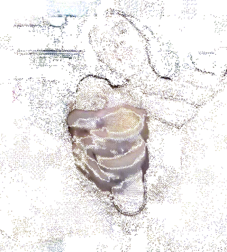 Image 7688319 from goddessevelynx | eveblackk
