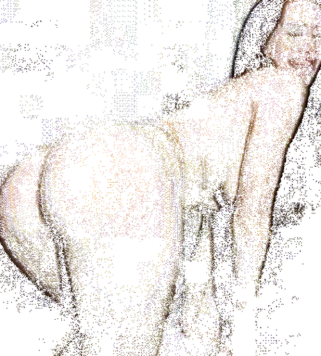 Image 7688316 from goddessevelynx | eveblackk