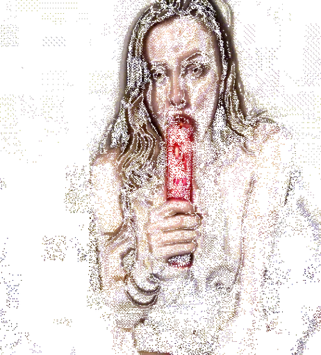 Image 7688314 from goddessevelynx | eveblackk