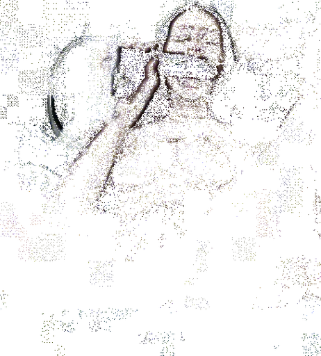 Image 7688303 from goddessevelynx | eveblackk