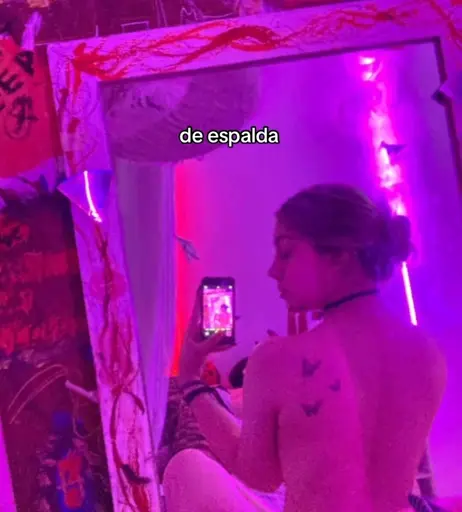 Image 7688943 from viuxyta