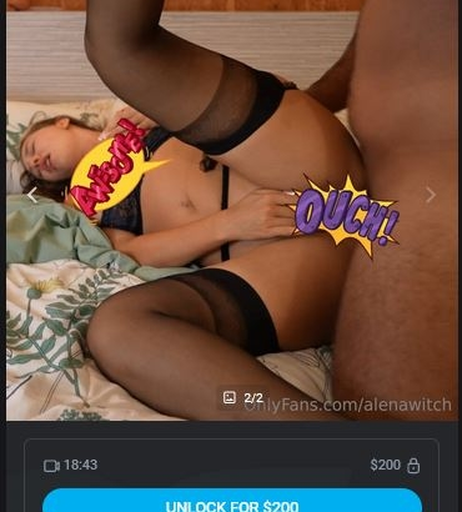 Image 7675597 from Alena Witch