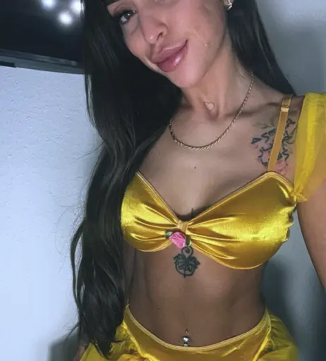 Image 7676870 from Inkedskinny