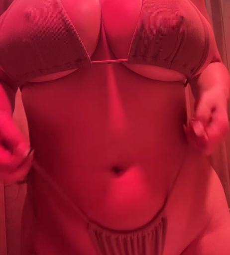 Image 7676875 from Azalia Lexi