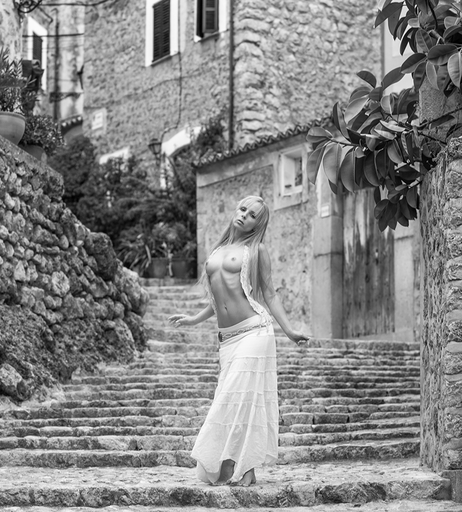 Image 7676819 from Model Cathy