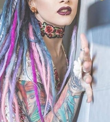 Image 7676835 from Lena Scissorhands