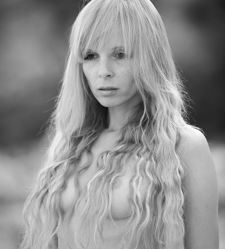 Image 7676820 from Model Cathy