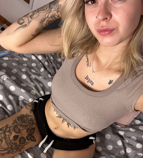 Image 7676511 from Sweetjoli69