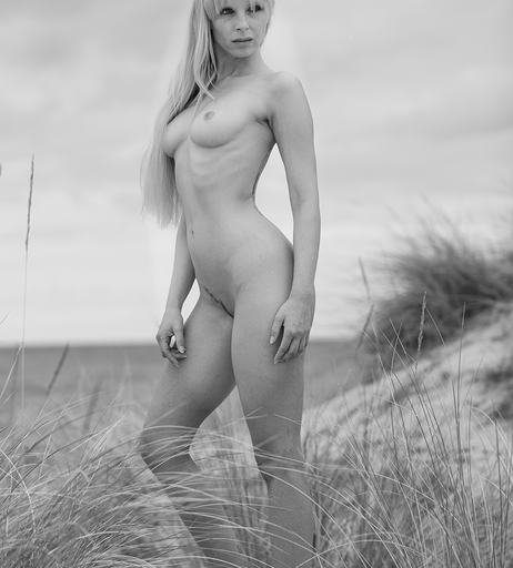 Image 7676786 from Model Cathy