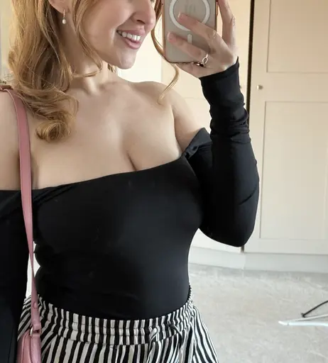 Image 7676612 from Olivia Fleur
