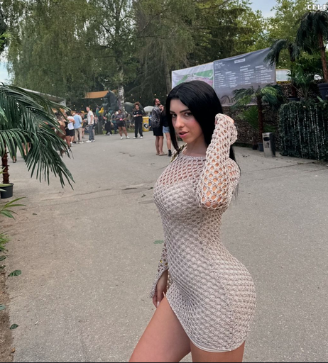 Image 767614 from Viviana Corbisiero