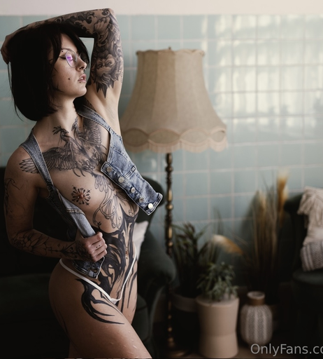 Image 7676055 from kyrae_official