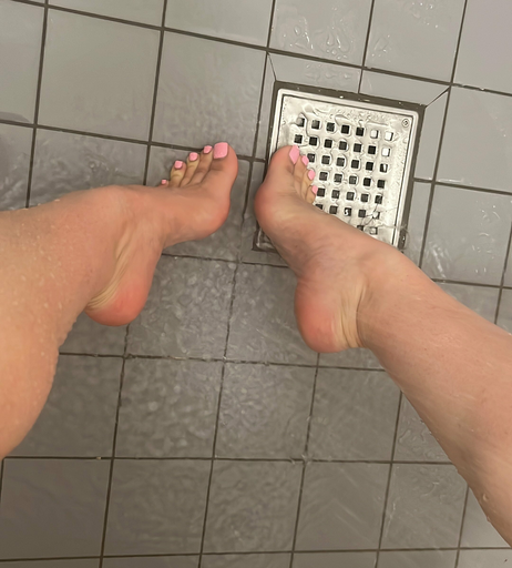 Image 7677804 from Amber Chuter Rose/ footprincessx2
