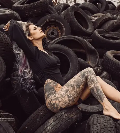 Image 7677486 from CaraGrey.ink