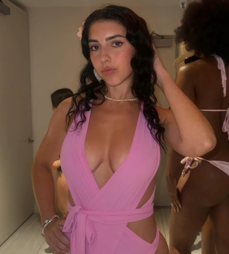 Image 767776 from Viviana Corbisiero