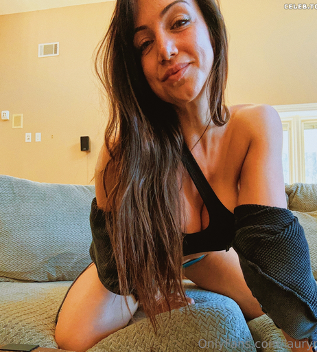 Image 7677080 from Lost Lauryn