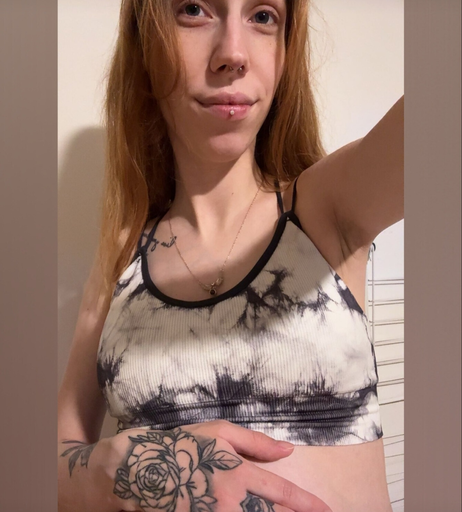 Image 7677304 from Miinchen