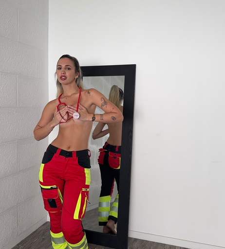 Image 7677283 from Arianaxkoch