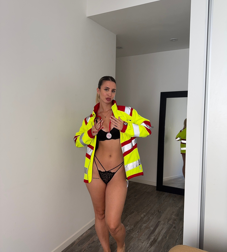 Image 7677277 from Arianaxkoch
