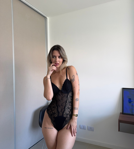 Image 7677268 from Arianaxkoch