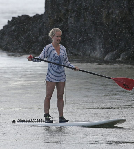 Image 7674742 from Kendra Wilkinson
