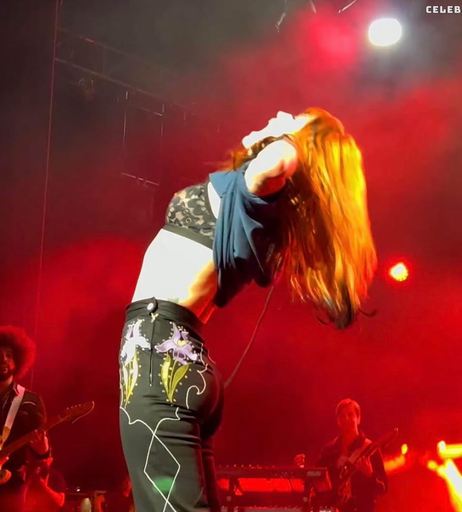 Image 7674713 from Hayley Williams