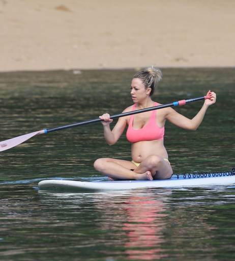 Image 7674734 from Kendra Wilkinson