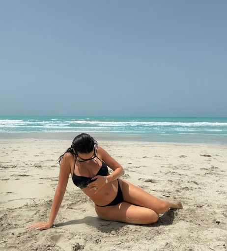 Image 7674690 from Georgina Rodriguez Hernández