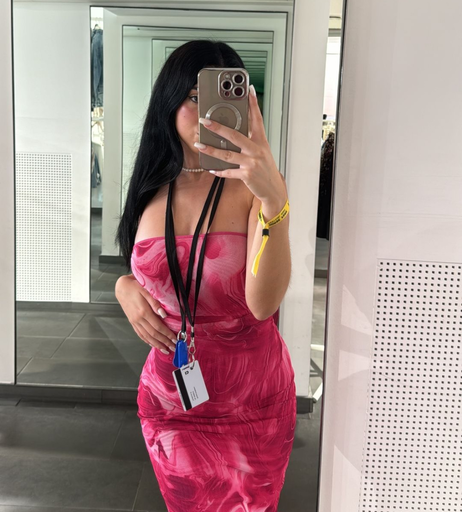 Image 767371 from Viviana Corbisiero