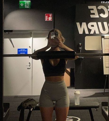 Image 767394 from Marta Istomina