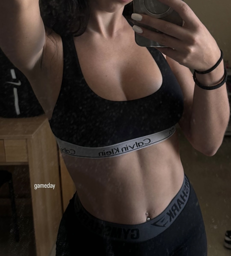Image 767099 from Viviana Corbisiero