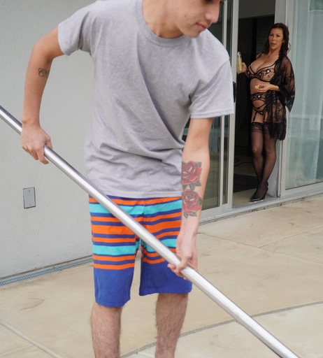 Image 7679864 from Alexis Fawx
