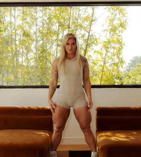Image 7679558 from Danielle Speegle