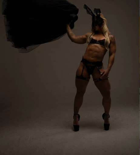Image 7679556 from Danielle Speegle