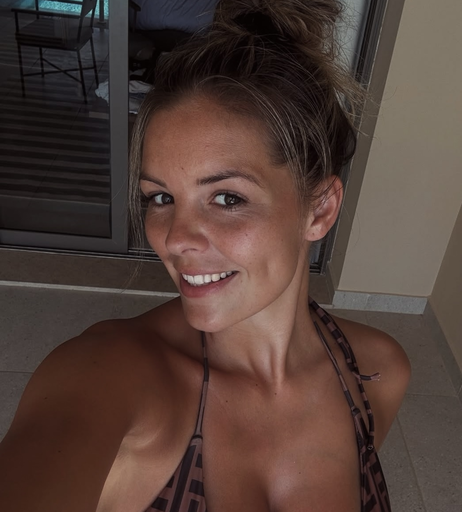 Image 7679506 from Sophia Elsinghorst