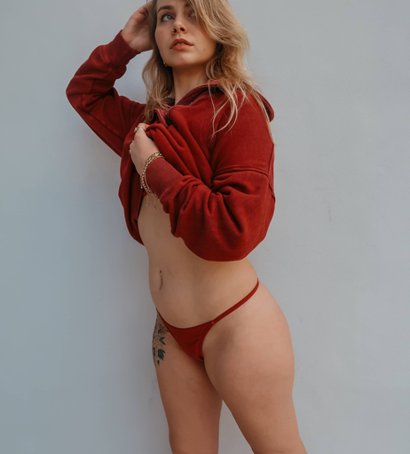 Image 7679478 from Hailee & Kendra