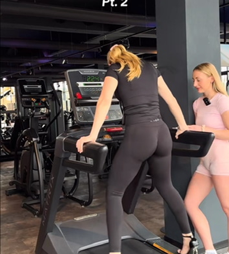 Image 7679400 from fitbyhannaah