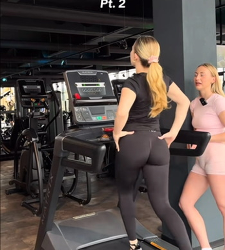 Image 7679403 from fitbyhannaah