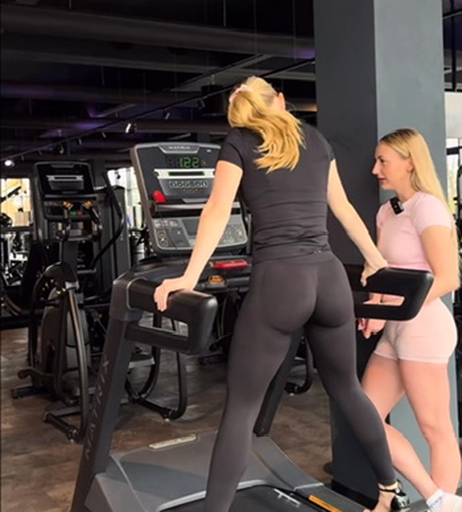 Image 7679407 from fitbyhannaah