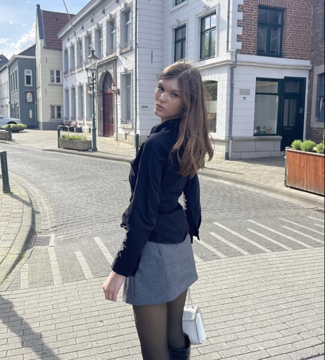 Image 7679161 from Laura Offermann