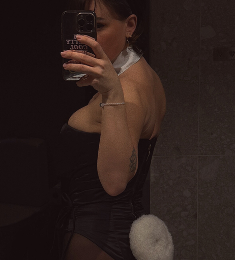 Image 7679085 from Julia Römmelt