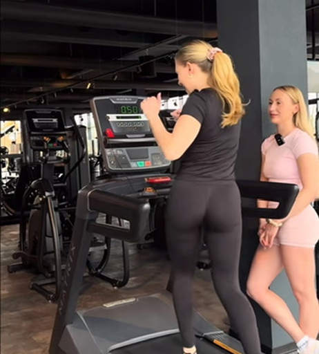 Image 7679399 from fitbyhannaah