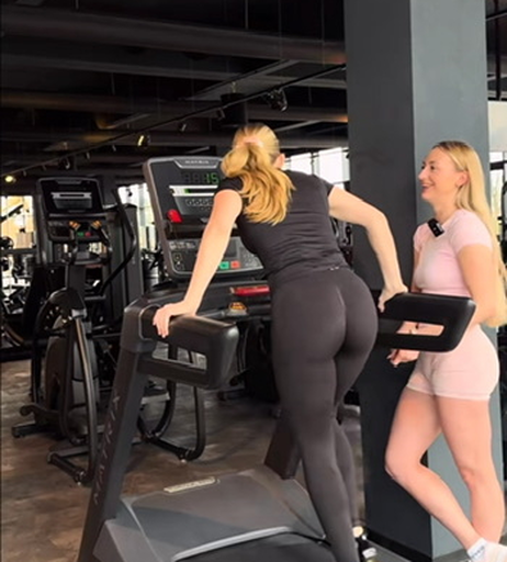 Image 7679397 from fitbyhannaah