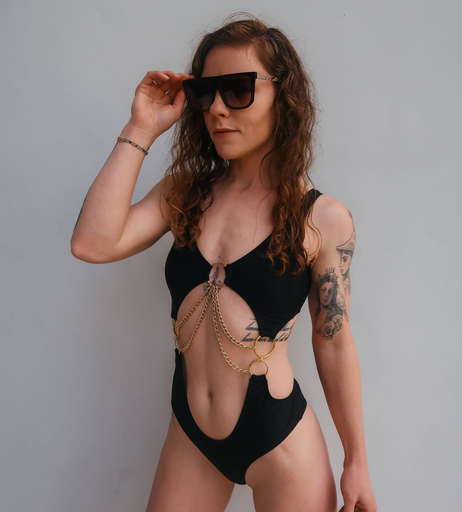 Image 7679351 from Hailee & Kendra