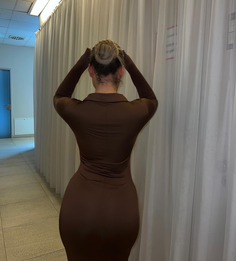 Image 7679253 from valonaash