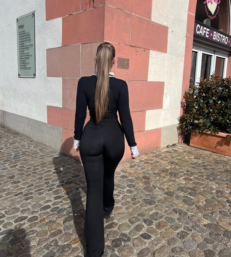 Image 7679249 from valonaash